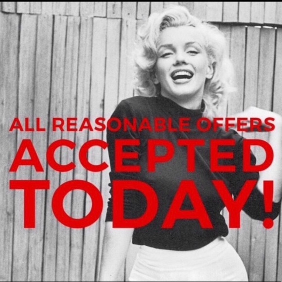 Pink & Black Active workout top - Picture 15 of 16